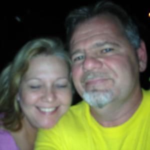 Meet your Posher, Danny